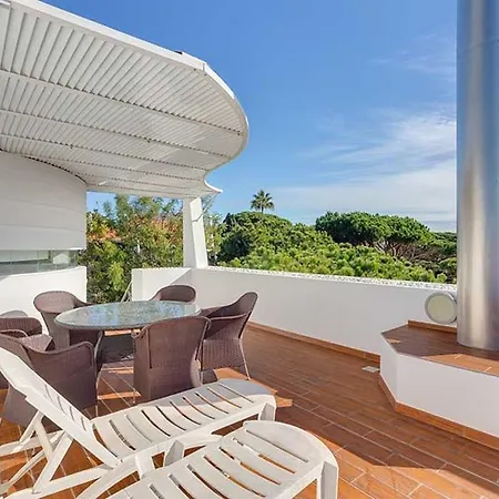 Lotus Apartamento